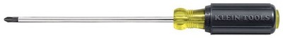 Klein Tools 603-7 Hand Tools