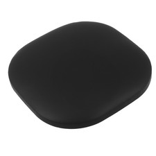 Nail Tech Elbow Rest: Soft Elbow Pad For Desk - Nail Art Hand Cushion For