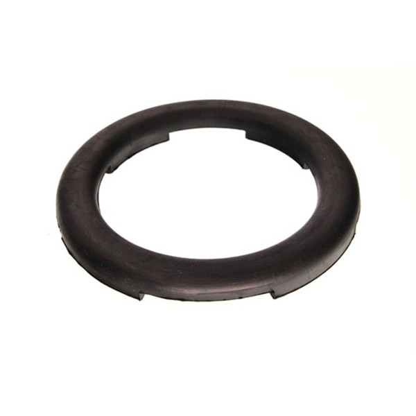 Maxgear Federteller Vorderachse Unten FüR Subaru XV _Gp_ GP Forester SG SF-image