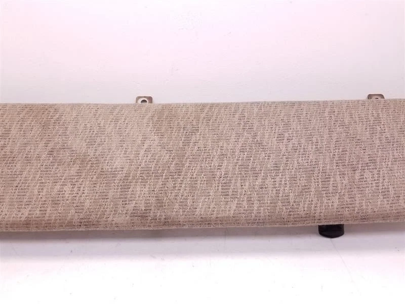 95 96 97 98 Tacoma respaldo asiento trasero bronceado FD40 Foto 4 de 4