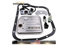 Transmission Solenoid Sensor Kit 4617210 46re 48re For Dodge Ram 2500 2000-2007 Transmission Solenoid Sensor Kit 4617210 46re 48re For Dodge Ram 2500 2000-2007