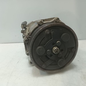 1J0820803L klimakompressor VOLKSWAGEN GOLF IV BERLINA 1J1 degzp4450307