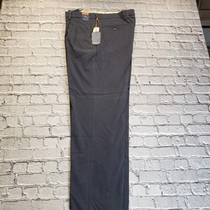 Tommy Bahama Silk Pants Mens | eBay