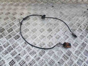 VW PASSAT B5 3B2 ABS-Sensor hinten rechts 3B0927807C 1.9 Diesel 81kw 26172221