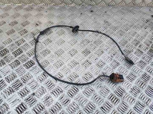 VW PASSAT B5 3B2 ABS-Sensor hinten rechts 3B0927807C 1.9 Diesel 81kw 26172221