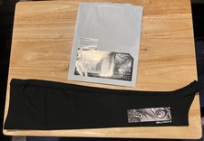 Wallhack Gaming Arm Sleeve Frenzy Sora, Hand,...