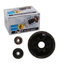 Ressort divers Nissan PRIMASTAR