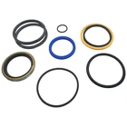 Hydraulic Cyl Seal Kit Fits Kubota LA650 A ,C LA680 LA681 LA682 LB702 TL421 720
