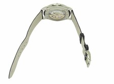 Jaeger-LeCoultre Master Ultra Thin Date Q1283501/174.3.37.S From Japan w1216 4