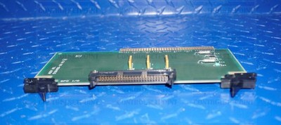HONEYWELL TDC3000 51304156-100 SPC I/O 51304156100