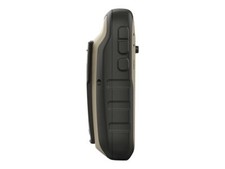 Garmin eTrex 32x Internal 5.59 cm 2.2" 240 x 320 Pixel TFT 010-02257-01