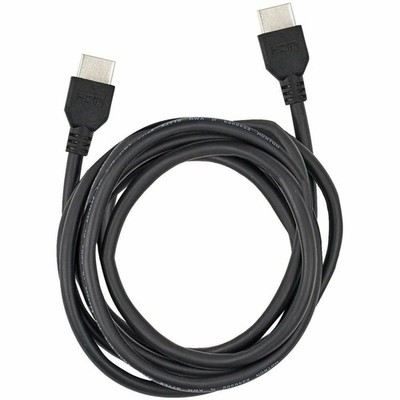 Wacom Ultra High Speed HDMI Cable 1.8M Cintiq Pro 4K @120Hz (ack4480602z)