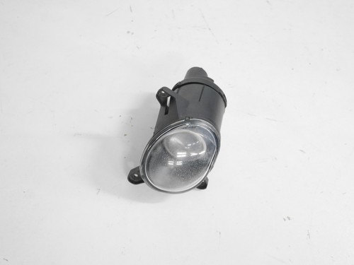 VW Passat 3BG 4-motion original Nebelscheinwerfer links DE 3B7941699A