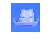 Genuine Brother IntelliFax 2840 Paper Tray LY2190003