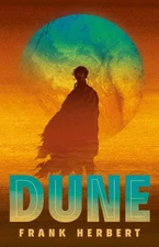 Dune, Hardcover by Herbert, Frank; Santos, Domingo (TRN); Exposito, David Tej...