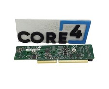 SUPERMICRO AOC-SMG3-2H8M2 2x Hybrid NVMe/SATA M.2 SSD AOC for Twin Pro,HF,RoHS