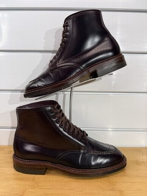 Alden D0922C