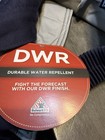 Bulwark Insulted Bib Overalls Men's XL Durable Water Repellent Flame Resistant — photo 8