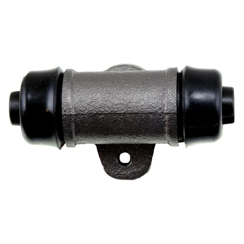 For Volkswagen Super Beetle 1971-1979 Dorman Front Drum Brake Wheel Cylinder Foto 2 de 3