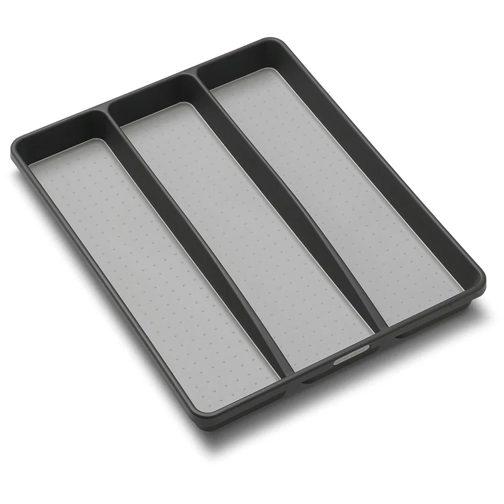 Madesmart Utensil Tray Non-Slip Kitchen Drawer Organiser 3529600