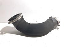 Audi A5 Sportback 8TA Schlauch / Leitung Ladeluftkühler 8K0145737R AFS41609