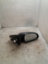 Retroviseur droit (ou coque) Kia RIO