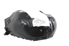 Spritzschutz Kotflügel Für Opel/Vauxhall Insignia A - 4-tlg Set Für 2008-2016 Modelle