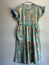 Matilda Jane dream chaser romper