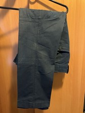 Blauer tactical pants 30x30 Navy Men's Cargos