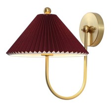 Safavieh CHRISSY 14 WALL SCONCE, Reduced Pric...