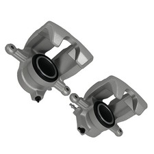 2x Bremssattel Vorne für Mercedes C-Klasse W203 CLC-Klasse CL203 A0034202283