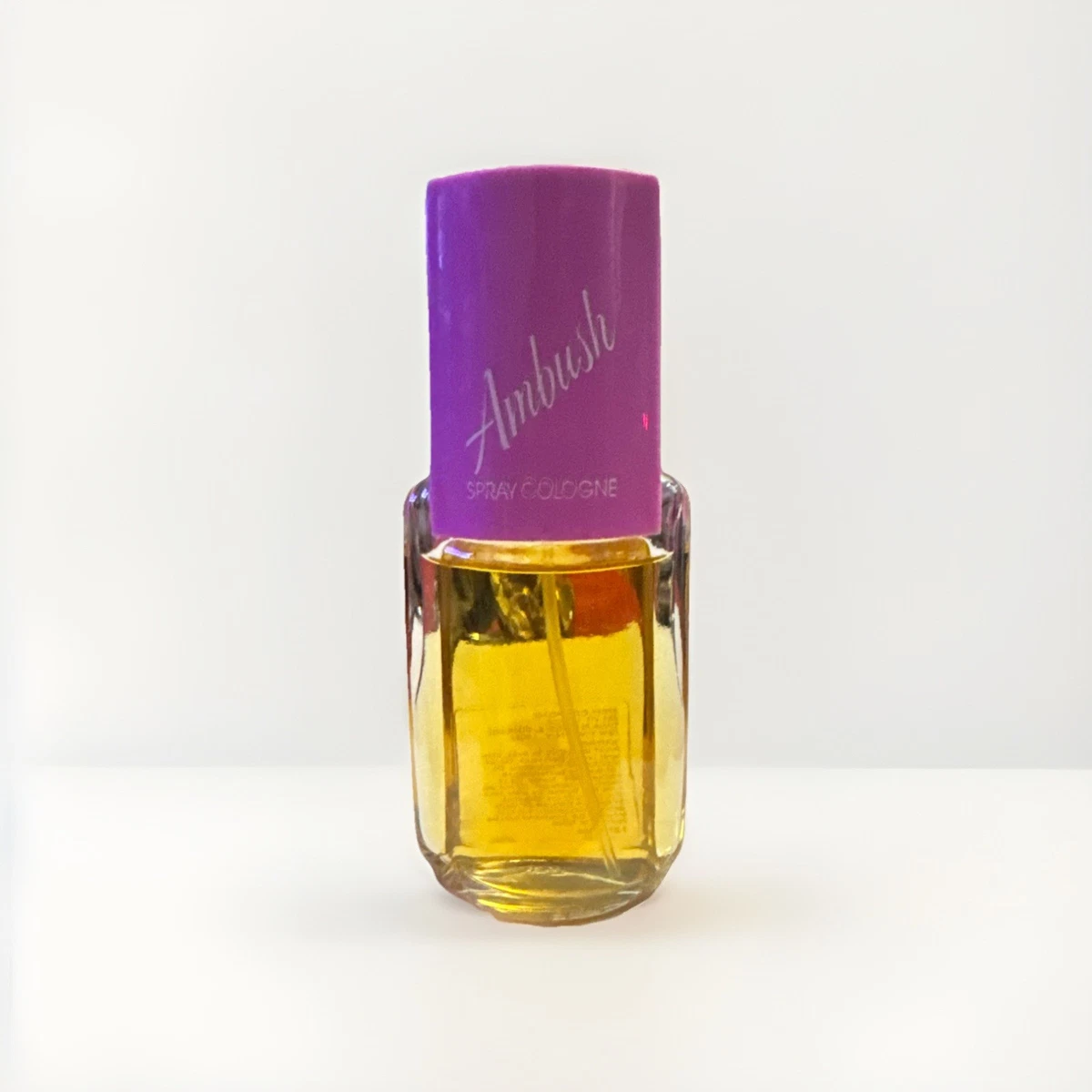 Dana Ambush Perfume Fragrances for Women for sale | eBay