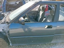 Porte avant et accessoires Honda CONCERTO