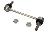Stabilisator Link Land Rover P. Discovery Range Rover 08/12-