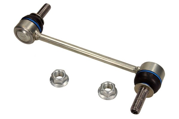 Stabilisator Link Land Rover P. Discovery Range Rover 08/12--image