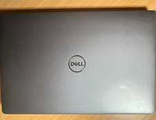 Dell Latitude 5420 | 512GB SSD | 16GB DDR4 RA...