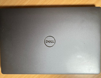 Dell Latitude 5420 | 512GB SSD | 16GB DDR4 RAM | i7-1185G7 | QWERTZ