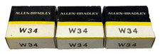 lot-of-3x-allen-bradley-w34-heater-element