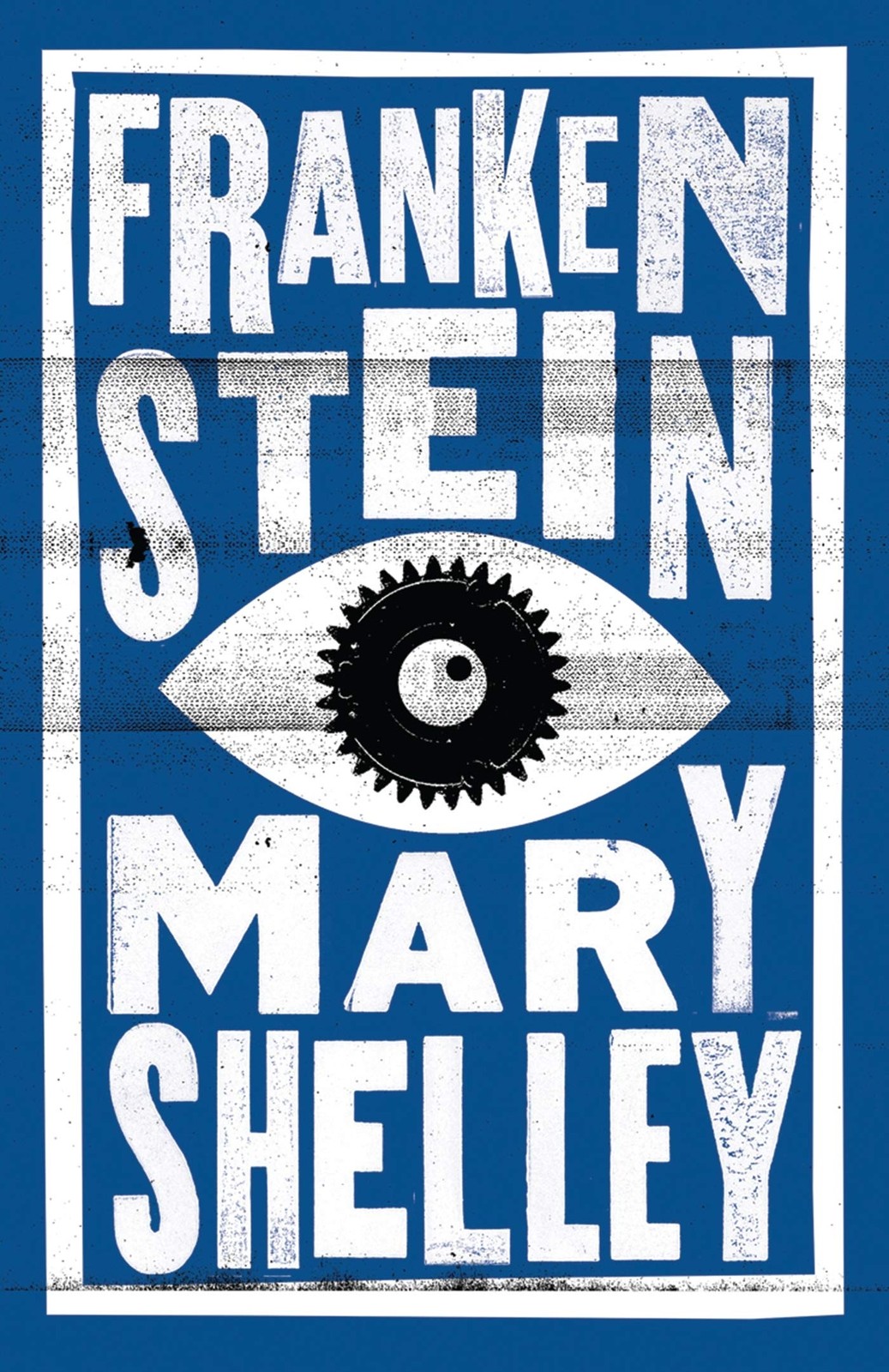 Frankenstein : Annotated Edition by Mary Shelley (2014, Trade Paperback) - Image 5