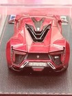 Bild 4 von 6