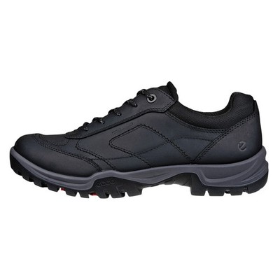 【おだんご】 1365、1394、①、③ scarpe Ecco Xpedition Iii 81143402001 | eBay
