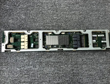 Supermicro BPN-SAS3-826SEL1-N4 SAS3 Hard Drive Backplane Storage Expander Board