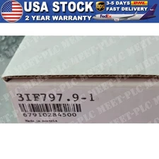 US Free TAX B&R 3IF797.9-1 Communication Module new in box