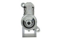 Anlasser 2.2 Kw Neu Original Valeo Oe-Nr. TS22E45 FüR Audi