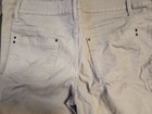 FADED GLORY BOOT brown pants- size 10A — photo 4