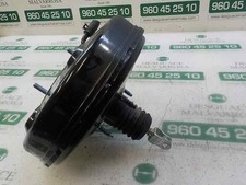 59110A5000 BREMSSERVO / 201707101363 / 58500A5200 / 16755584 FÜR KIA CEE´´D BUSI