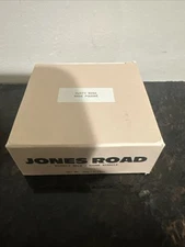 Jones Road Miracle Balm | Dusty Rose | 1.75oz FULL SIZE | NEW