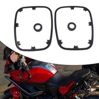 Eurowagens 77011278691N 11 14 7 668 216 Ventildeckeldichtung Satz FüR Motor