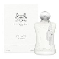 Valaya Parfums De Marly 2.5oz / 75ml Women's Eau de Parfum
