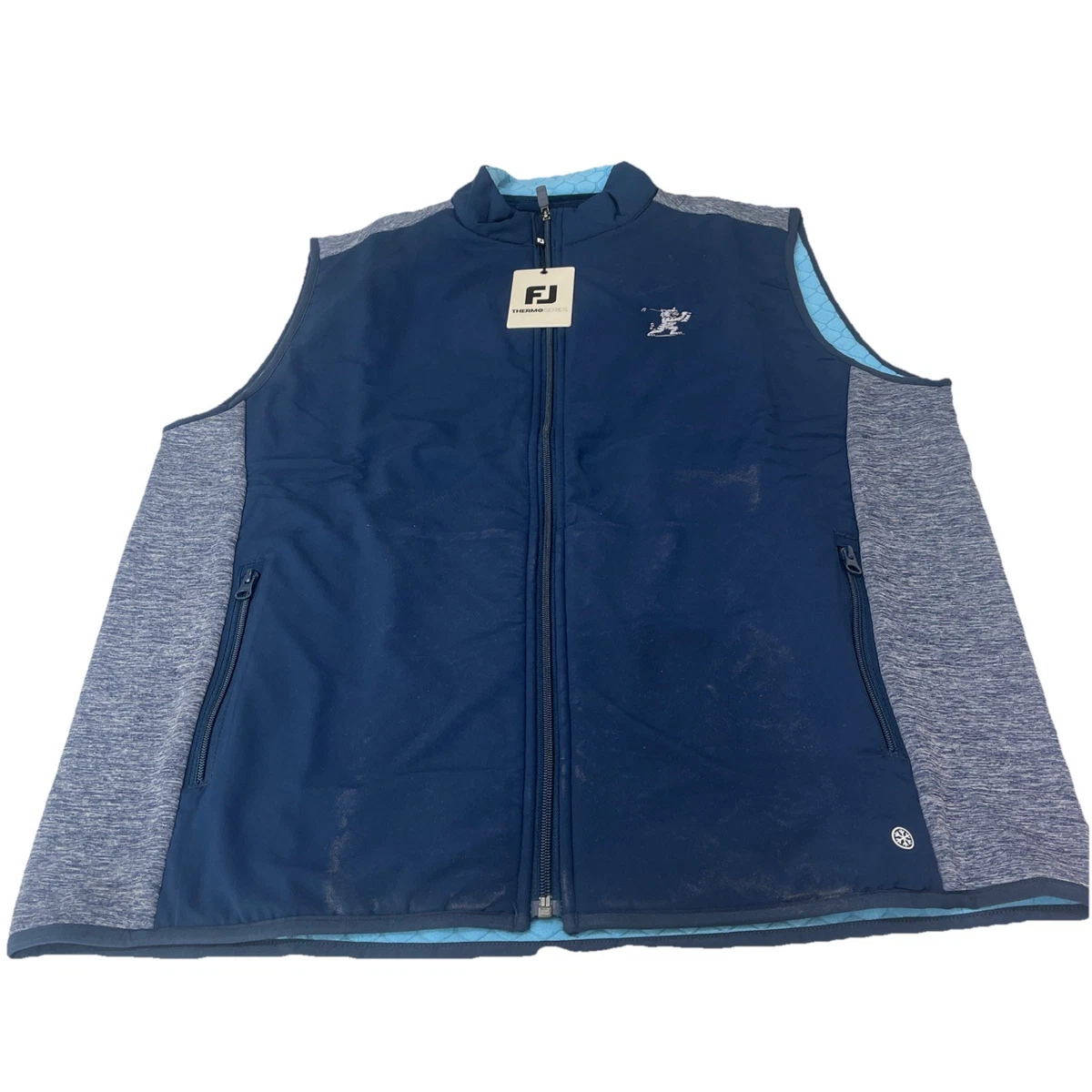 Veste coupe vent adidas bleu marine lakewood basketball pour homme taille XXL - MIX077 - Vêtements